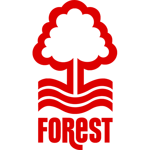 Nottingham Forest