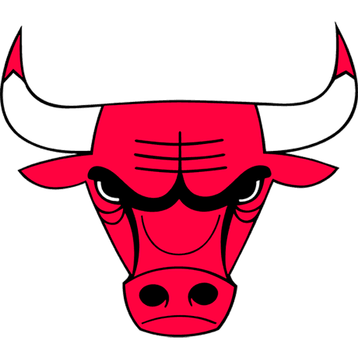 Chicago Bulls