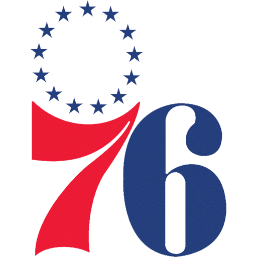 Philadelphia 76ers