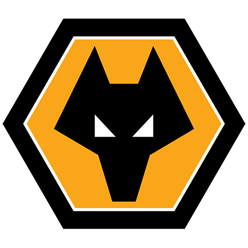 Wolves