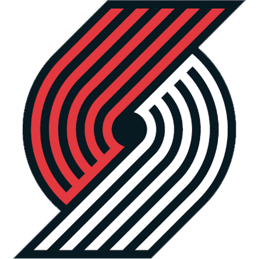 Portland Trail Blazers