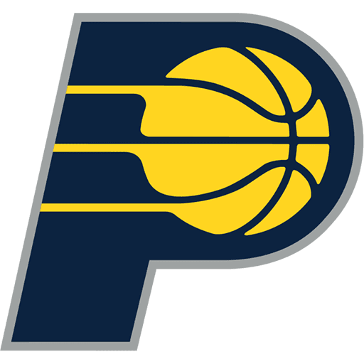 Indiana Pacers